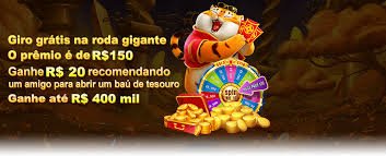 laky55